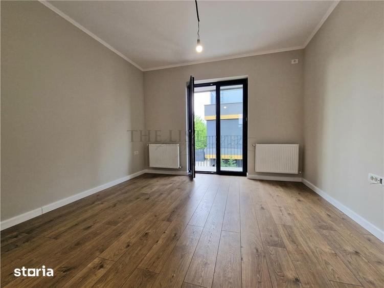 Vila 4 Camere | Zona Exclusivista | TUNARI - 17