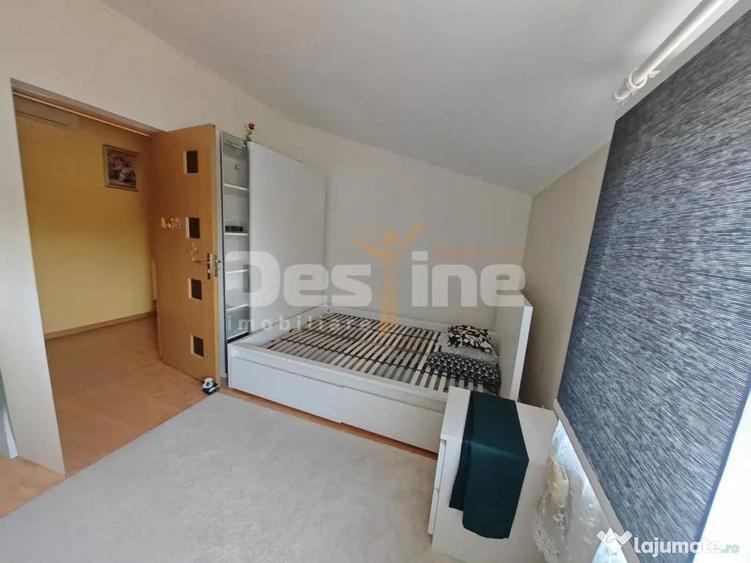 Casă cu 7 camere cu Teren 400 Mp în Nord