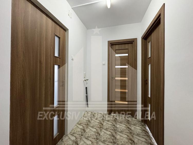 Apartament 2 camere | 45 mp | Renovat complet | Cetate - 4