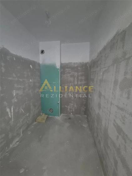 Grand Arena Mall Apartament cu 3 Cam Decomandat OFERTA - 4