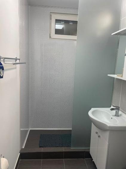 Vand Apartament 2 Camere, zona Pajura - 7