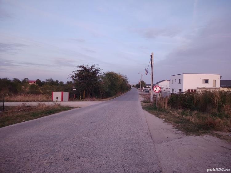 teren extravilan intravilan - 10