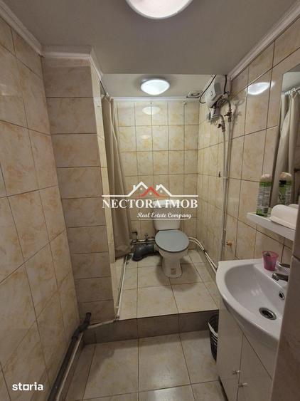 Spațiu comercial, de 40 mp, în Orașul Nou