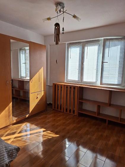 Piata sudului secuilor etaj 7 confort 2 - 5