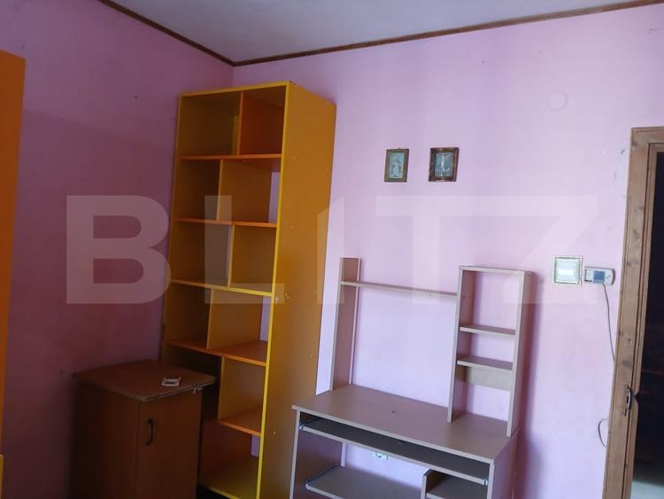 Apartament 2 camere, 48 mp, zona Gura Humorului - 11