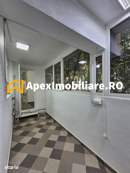 Spatiu comercial de inchiriat zona Drumul Taberei Bucuresti | ApexImob - 1
