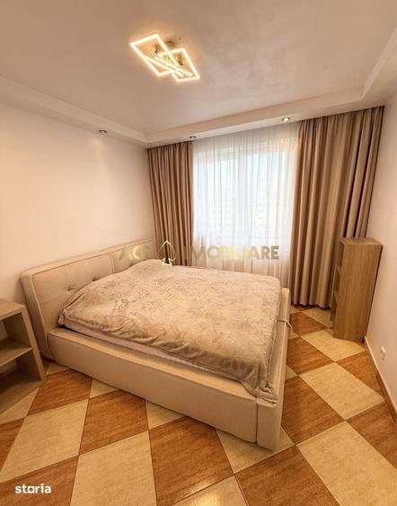 2 Camere de inchiriat | Salajan | Metrou | PetFriendly | Parcare - 6