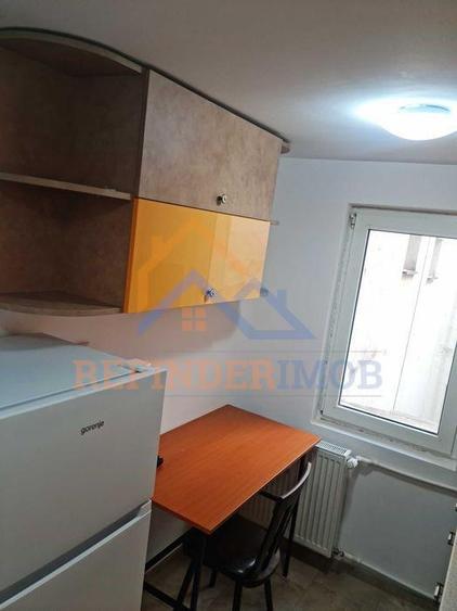 Apartament 2 camere Victoriei utilat si mobilat - 5