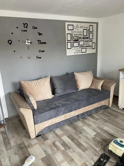 Casă cu Teren 520 Mp în Central