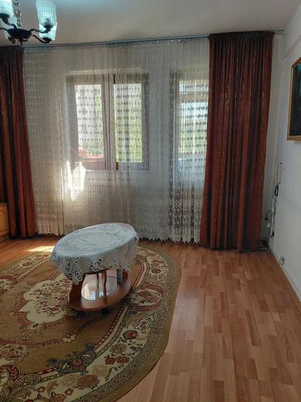 ? OCAZIE in Micro 19! Apartament 2 Camere, Decomandat, Etaj 3/10 - 3
