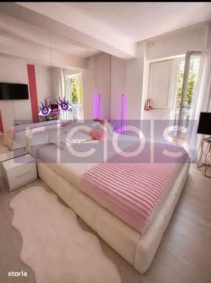 Vanzare 3 Camere Premium Zona Mihai Bravu Vitan | Metropolitan Residen - 3