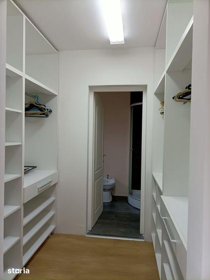 Vanzare casa loc. Apahida - 6