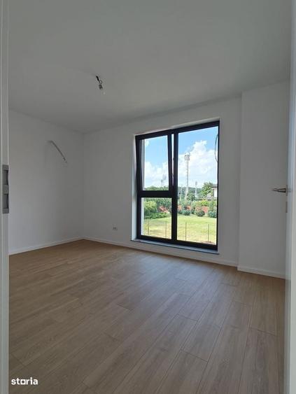 Casă cu 4 camere în Mogoșoaia