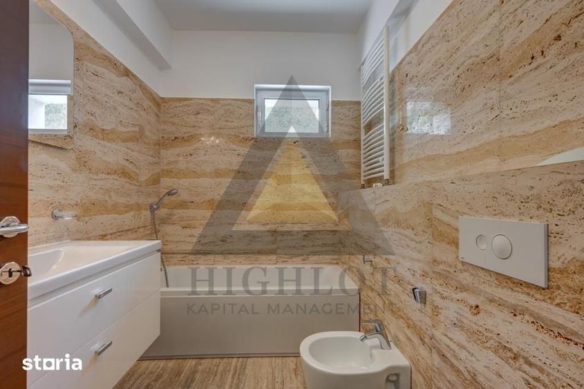 DACIA | POLONA | EMINESCU | APARTAMENT 4 CAMERE (3 dormitoare) PENTRU - 12