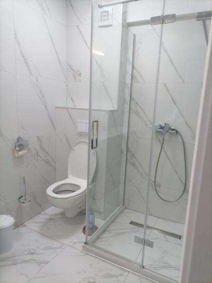 APARTAMENT 2 CAMERE | ICIL | TERMEN LUNG | LOC PARCARE - 8