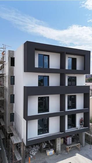 Apartament Cu 2 Camere Propietar - 5