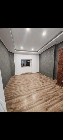 Apartament cu 4 camere în Universitate