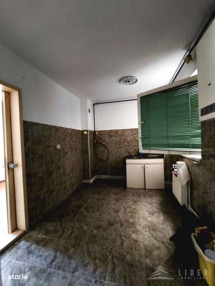Aparatment 2 camere decomandat zona Pritax Manastur - 4