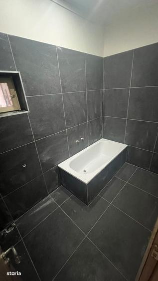 Garsonieră în Central