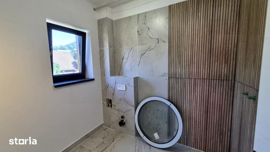 Apartament cu 4 camere în Zamora
