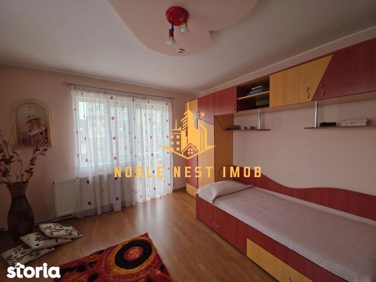 Casă cu 4 camere cu Teren 506 Mp în Găvana