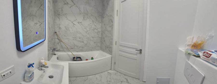 Direct proprietar Inchiriez apartament 2 camere Etalon Lacul Morii - 2
