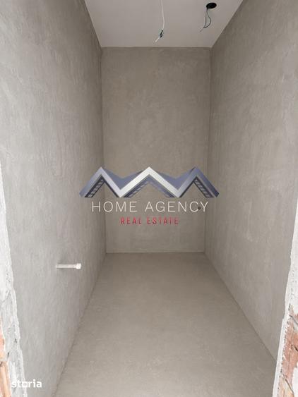 Apartament 3 camere 78 mp utili | Otopeni central | Finisaje la aleger - 3