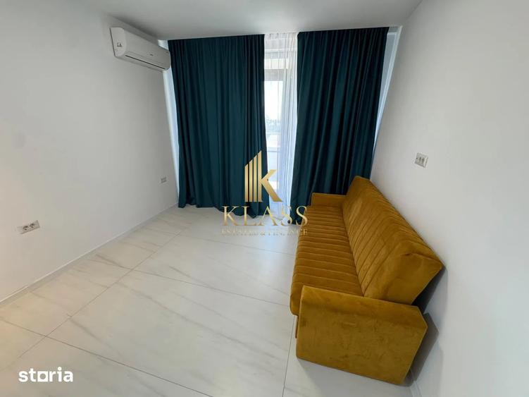 Apartament 3 camere cu terasa spatioasa - Tunari Ilfov - Prima Inchiriere - 5