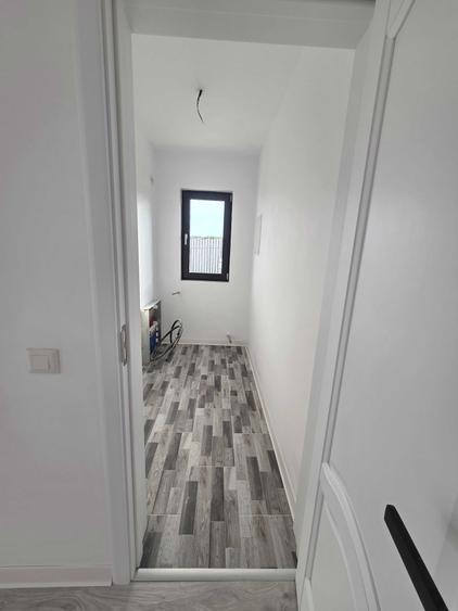 Casă cu 3 camere în Tulucești