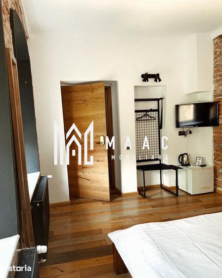 Apartament cu 3 camere în Ultracentral