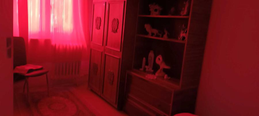 Apartament 3 camere - 6