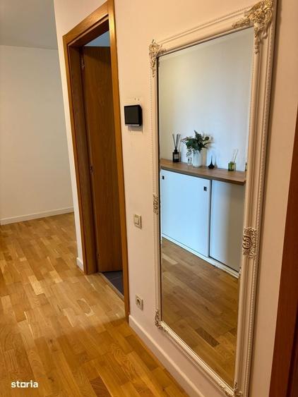 Nou | Apartament Impecabil | 3 Camere | Otopeni Central - 1