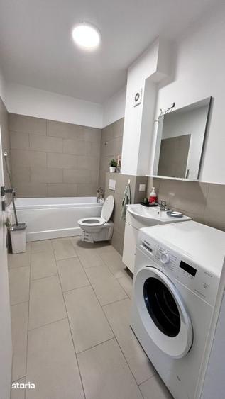Apartament cu 3 camere în Orașul Vechi