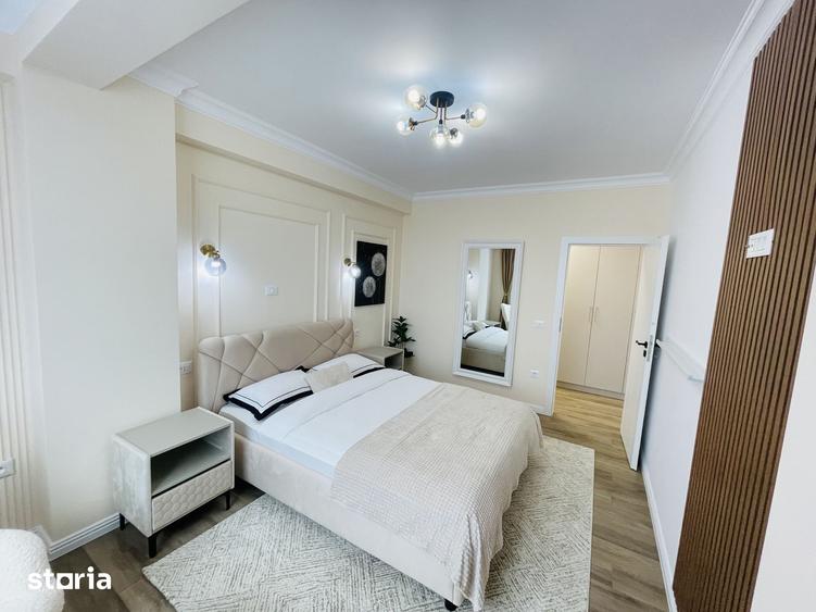 Apartament cu 3 camere în Burdujeni