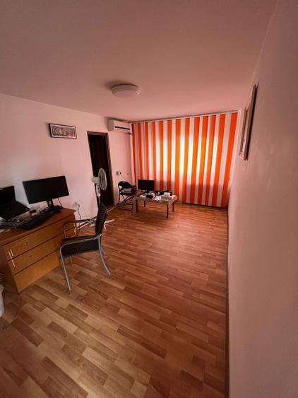 Casă individuală cu 4 camere cu Teren 296 Mp în Sud