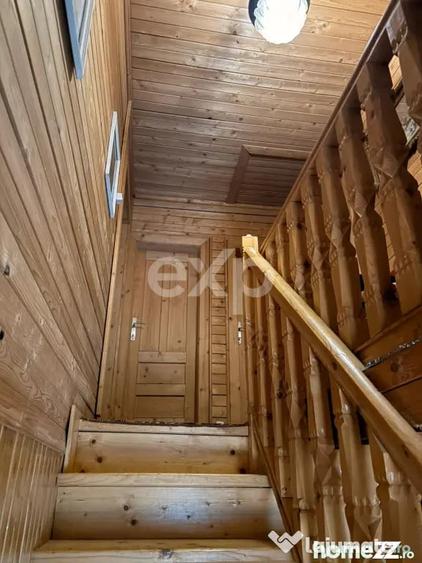 Casa Snagov de vanzare - 5