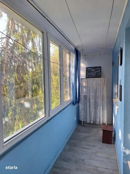 Apartament luminos 2 camere Pajura - 2