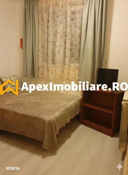 Apartament 2 camere de inchiriat Floreasca Bucuresti | ApexImobiliare. - 4