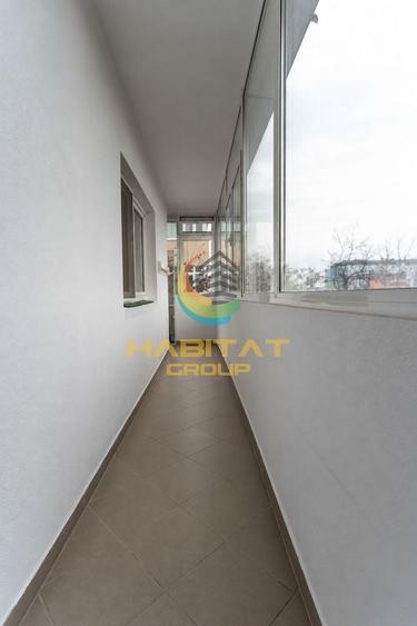 Apartament 3 camere - 5 min de metrou 1 decembrie 1918 - 9