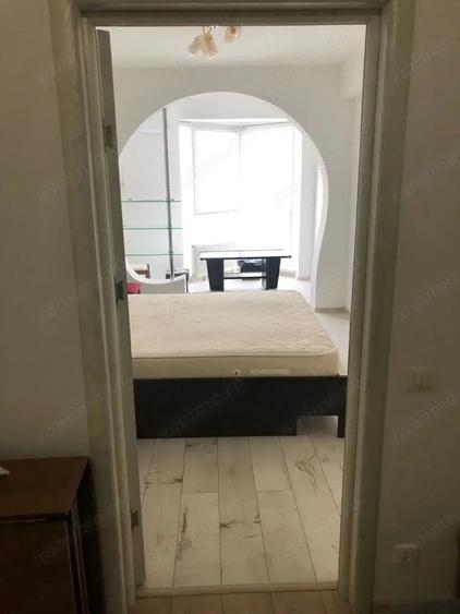 De inchriiat apartament cu o camere in zona Aradului - 1