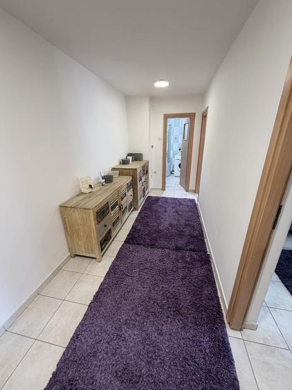 Apartament cu 2 camere în Ștefan cel Mare