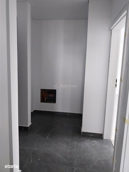 Garsoniera -Valcom Residence Bartolomeu - 2