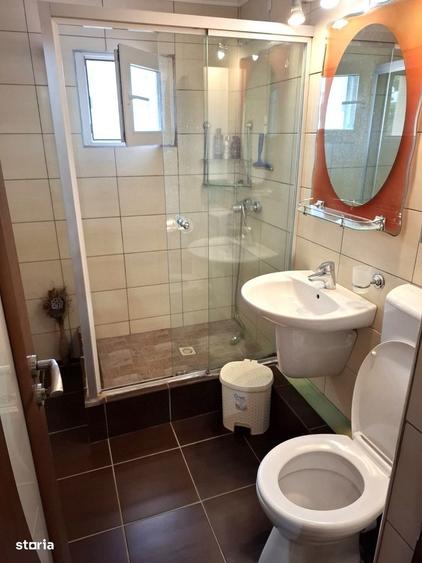 Apartament cu 3 camere decomandat în Unirii Sud