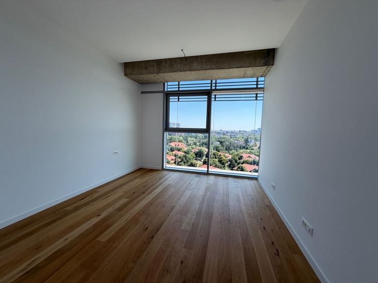4 Camere Floreasca | Vedere Lac - 15