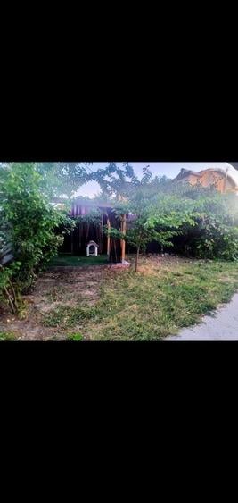 Casă cu 2 camere în Șimian