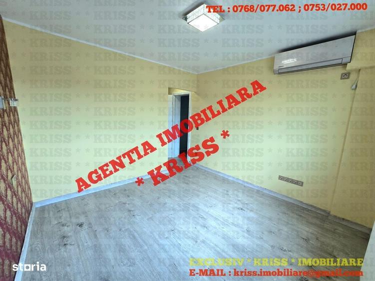 Apartament 4 Camere NORD-KAUFLAND Confort 1 DEC. Renovat Total Liber - 11