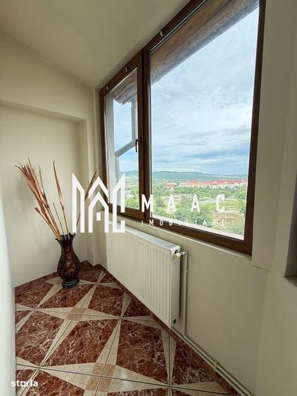 Apartament cu 4 camere în Central