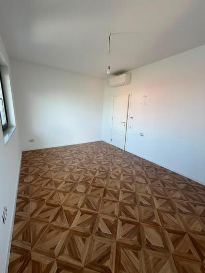 CASA MODERNA DE VANZARE PIPERA - 13