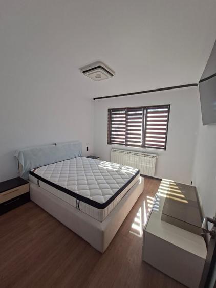 Titlu: Superb! Apartament 2 camere lux, etaj 3/4, 68 mp utili Micro 9, Str. 9 Mai (La 5 min de Centru) - 4