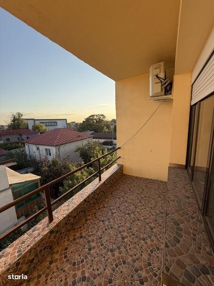Vila individuala, d + p+2, 396mp utili, curte, garaj, centrala proprie - 1